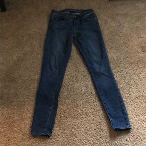 Articles of Society Jeans- like new